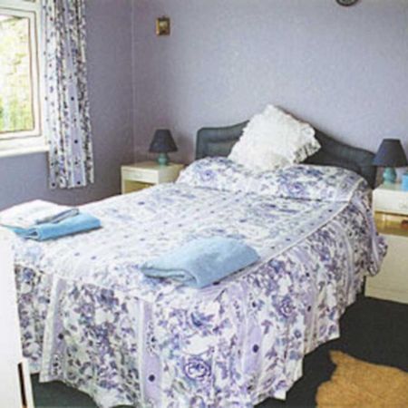 Harry'S Hideaway Villa Kirkby Malzeard Bagian luar foto